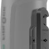Fidlock twist single bottle 590 antibacterial