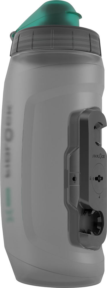 Fidlock twist botella individual 590 antibacteriano