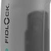 Fidlock twist single bottle 590 antibacterial