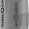 Fidlock twist replacement bottle 800 antibacterial