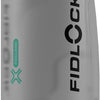 Fidlock twist replacement bottle 800 antibacterial