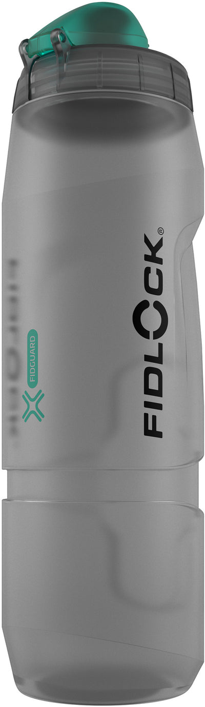 Fidlock twist recambio bidón 800 antibacteriano