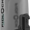 Fidlock twist botella individual 800 antibacteriano