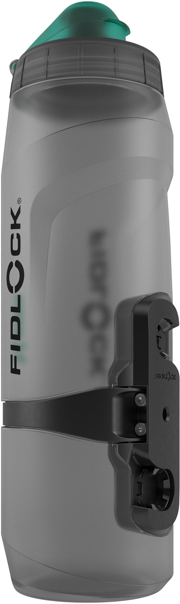 Fidlock twist botella individual 800 antibacteriano