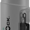 Fidlock twist recambio bidón 600 antibacteriano