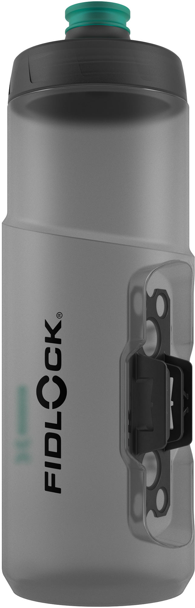 Fidlock twist recambio bidón 600 antibacteriano