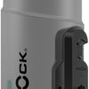 Fidlock twist botella individual 600 antibacteriano