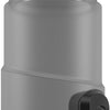 Fidlock twist botella individual 600 antibacteriano