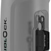 Flacone sostitutivo Fidlock Twist 750 antibatterico