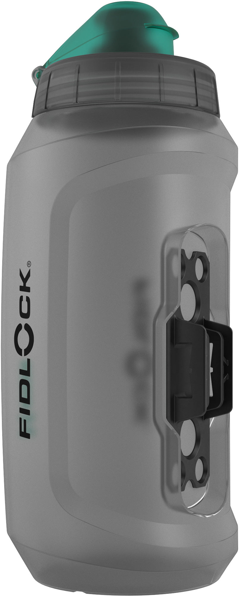 Flacone sostitutivo Fidlock Twist 750 antibatterico
