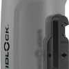 Fidlock twist single bottle 750 antibacterial