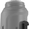 Fidlock twist single bottle 750 antibacterial