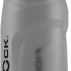 Fidlock twist bottle 800 antibacterial + bike base