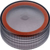 Fidlock bottle cap 700 life - replacement bottle cap