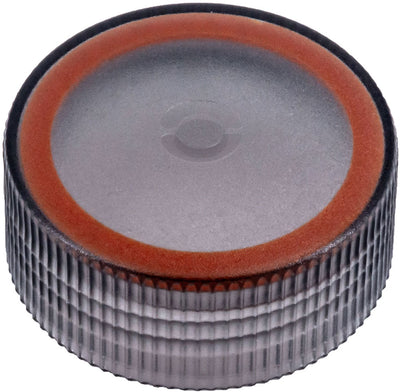 Tapa de botella Fidlock 700 life - tapa de botella de repuesto
