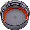 Fidlock bottle cap 700 life - replacement bottle cap