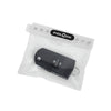 Bolsa seca hermética Fidlock mini