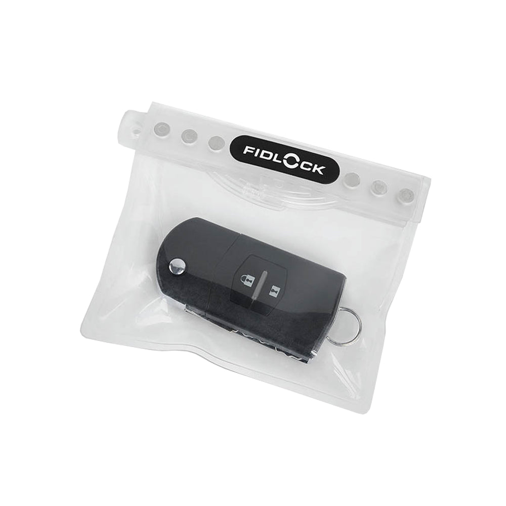 Bolsa seca hermética Fidlock mini