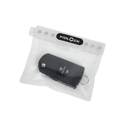 Bolsa seca hermética Fidlock mini