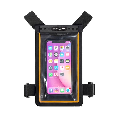 Bolso de pecho hermético Fidlock