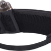 Fidlock hip belt single + bottle 450 - hip bag