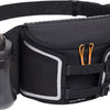 Fidlock hip belt double + bottle 450 - hip bag