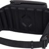 Fidlock hip belt double + bottle 450 - hip bag