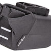 Fidlock pinclip saddle bag s single