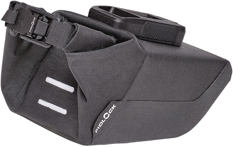 Borsa sottosella Fidlock Pinclip singola