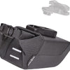 Fidlock pinclip saddle bag s single