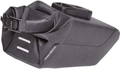 Fidlock pinclip alforja m individual