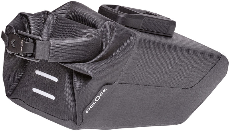 Borsa sottosella Fidlock Pinclip m singola