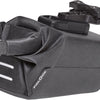 Fidlock pinclip saddle bag m set + adapter