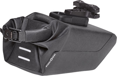 Fidlock pinclip alforja m set + adaptador