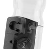 Conector uni único giratorio Fidlock