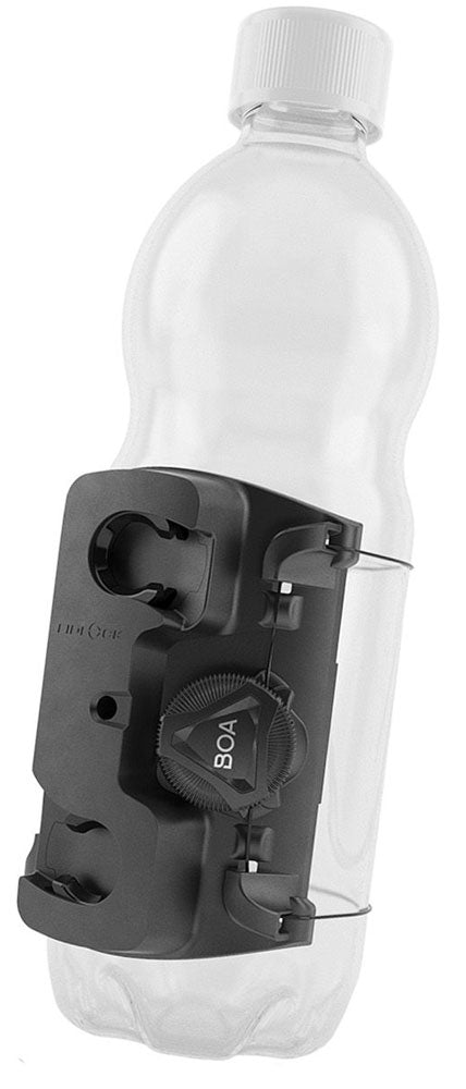 Conector uni único giratorio Fidlock