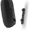 Cassetta degli attrezzi Fidlock Twist + base per bicicletta