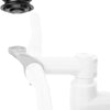 Base girevole porta smartphone aspirante Fidlock