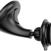 Base de succión para coche de vacío Fidlock - soporte para parabrisas