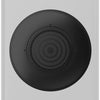 Fidlock vacuum uni phone patch magnetic