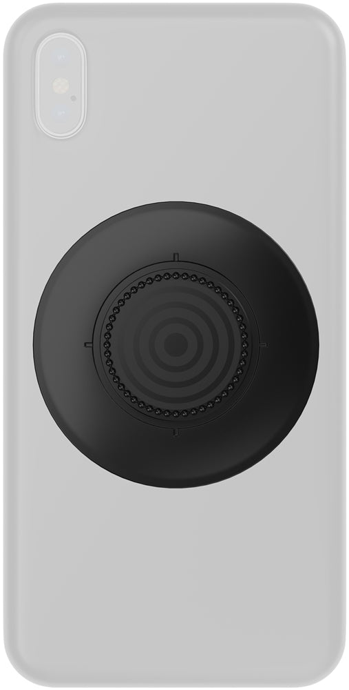 Fidlock Vacuum Uni Toppa per telefono magnetica