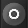 Fidlock Vacuum Uni Phone Patch Magnetic - supporto magnetico per smartphone