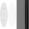 Fidlock Vacuum Uni Phone Patch Magnetic - supporto magnetico per smartphone
