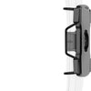 Base Fidlock Vacuum Single Tex - supporto tessile per smartphone