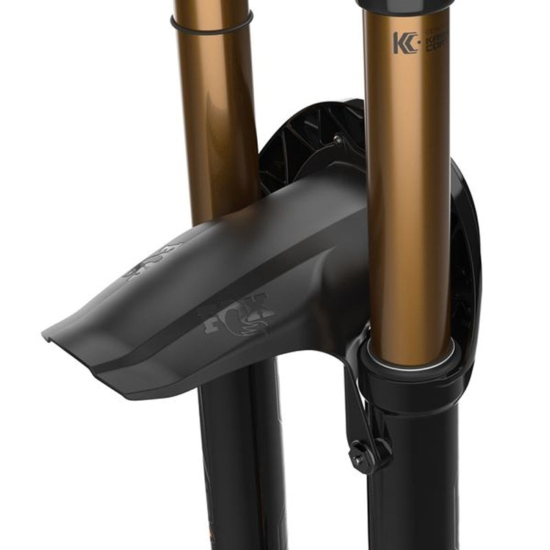 Guardabarros fox racing shox float 36 38