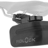 Fidlock push saddle bag 400