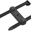 Fidlock giro base uni