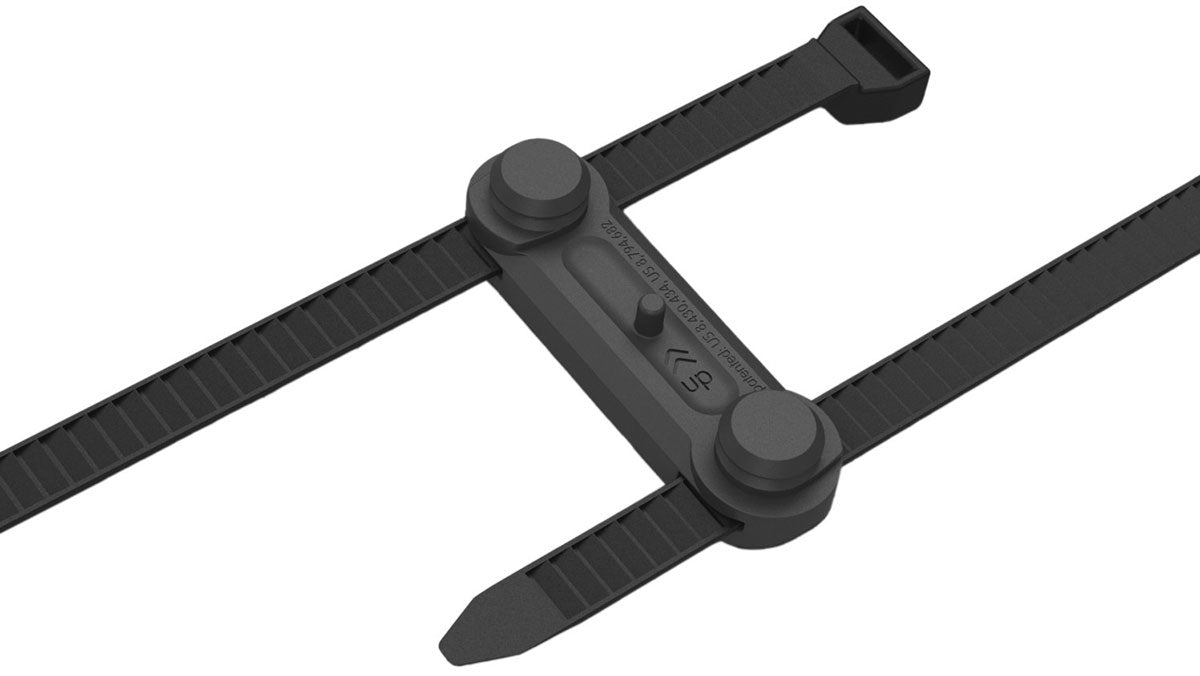 Fidlock giro base uni