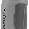 Fidlock twist bottle 450 + bike base