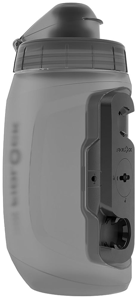 Fidlock giro botella individual 450